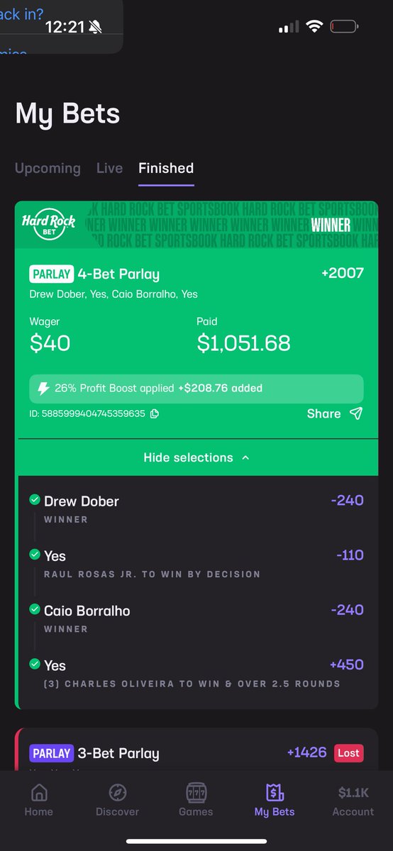 jj ☁️ tweet media