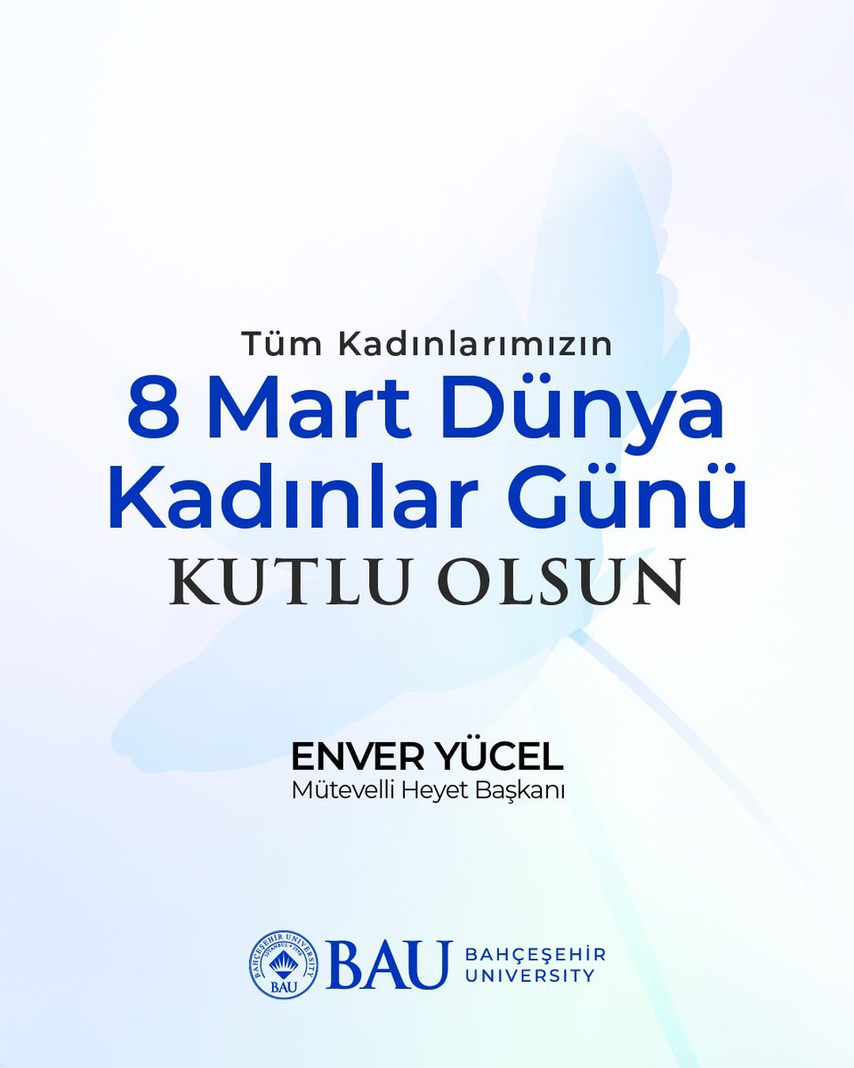 EnverYucel tweet media