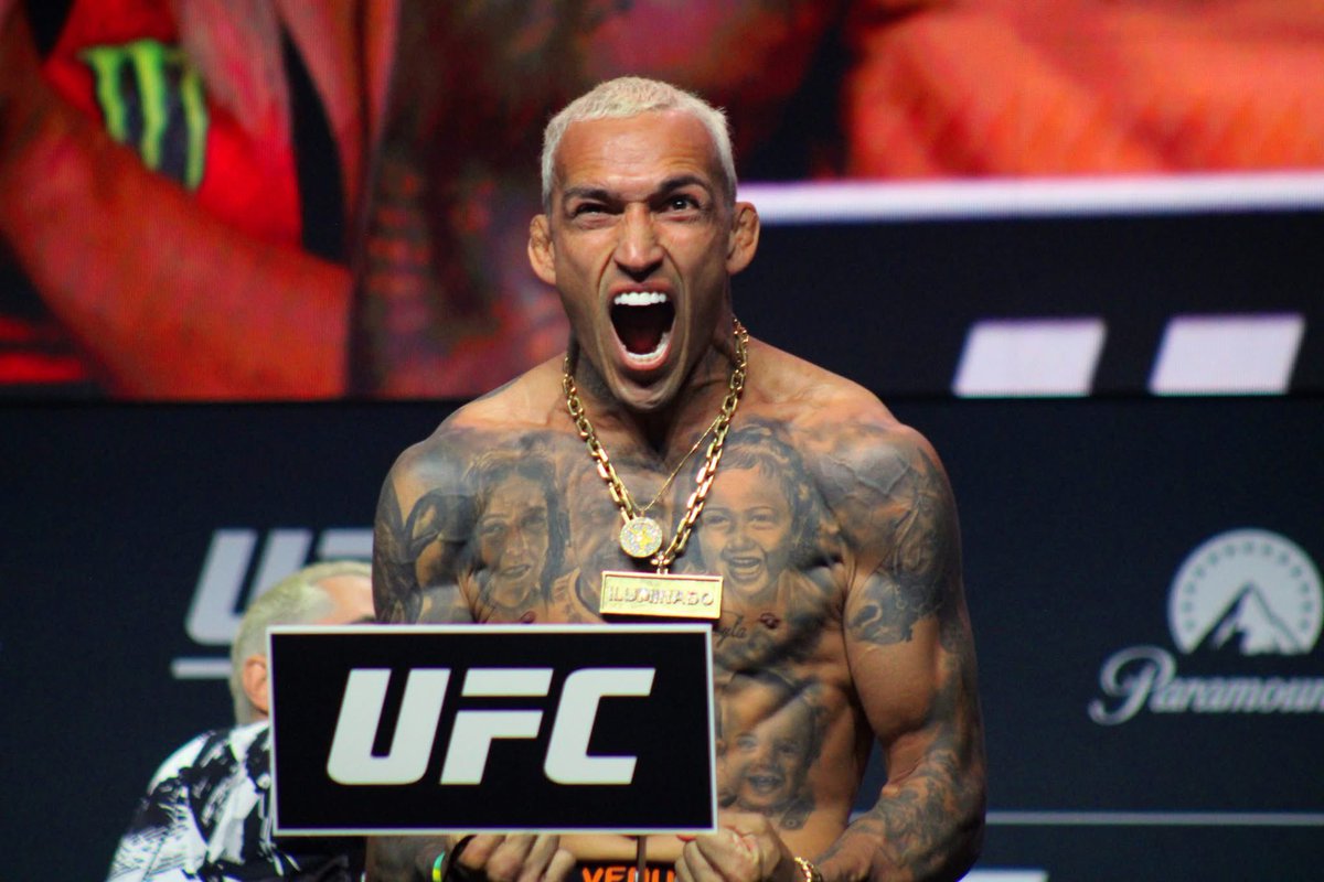 Michael Carlyle tweet media