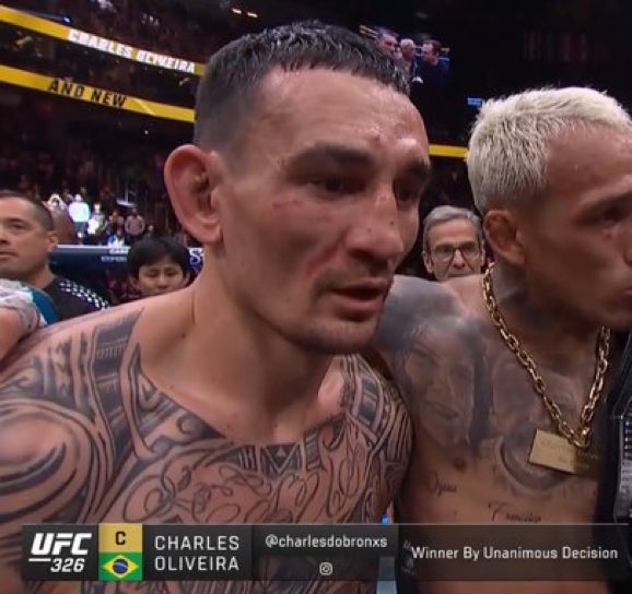 Dovy🔌 tweet media