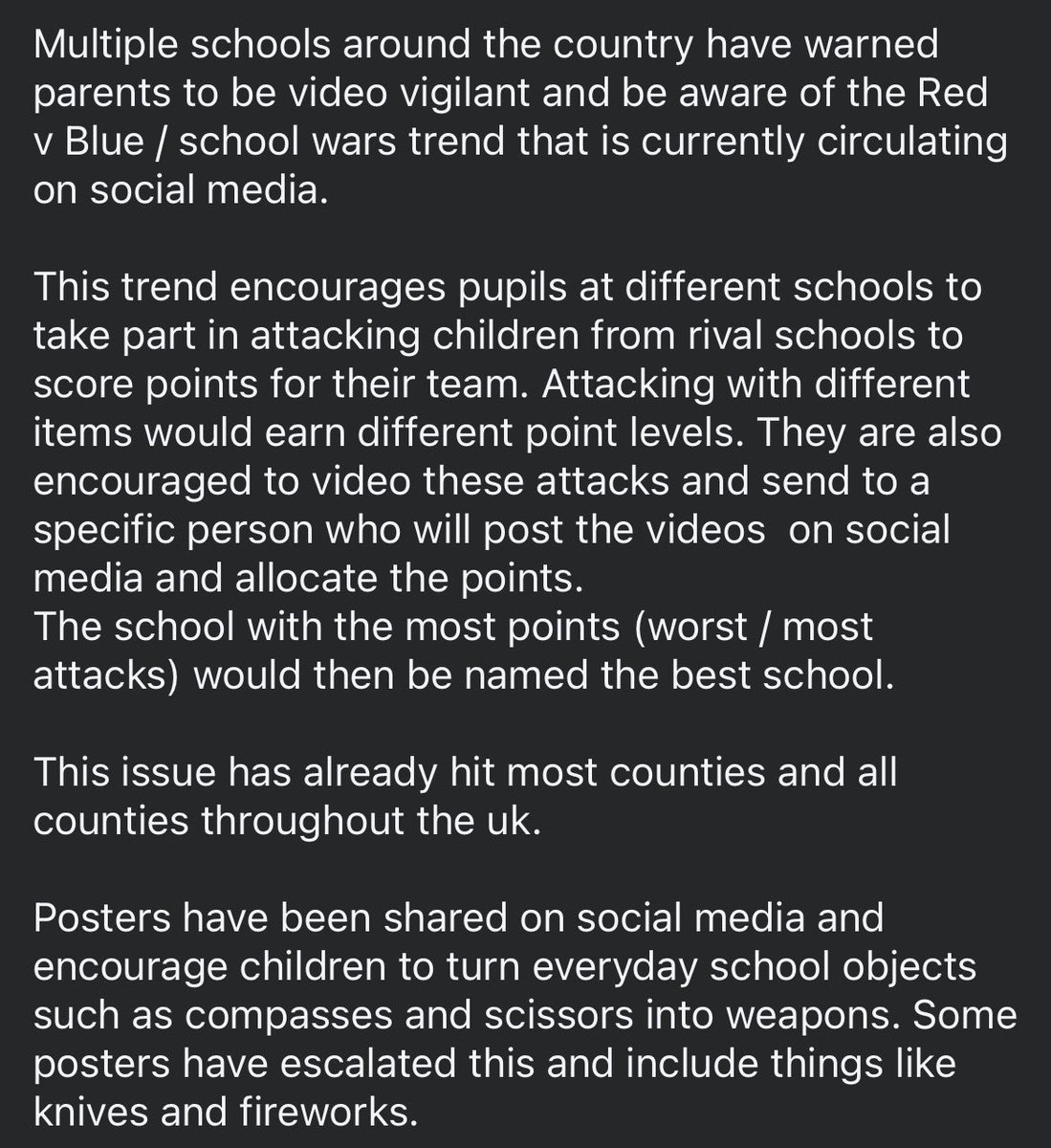 ItsSimmeRin tweet media