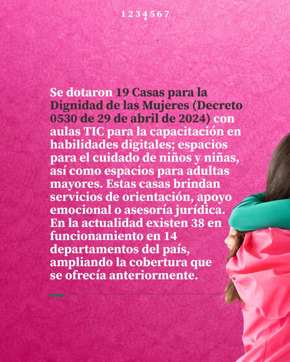 Embajada de Colombia en España tweet media