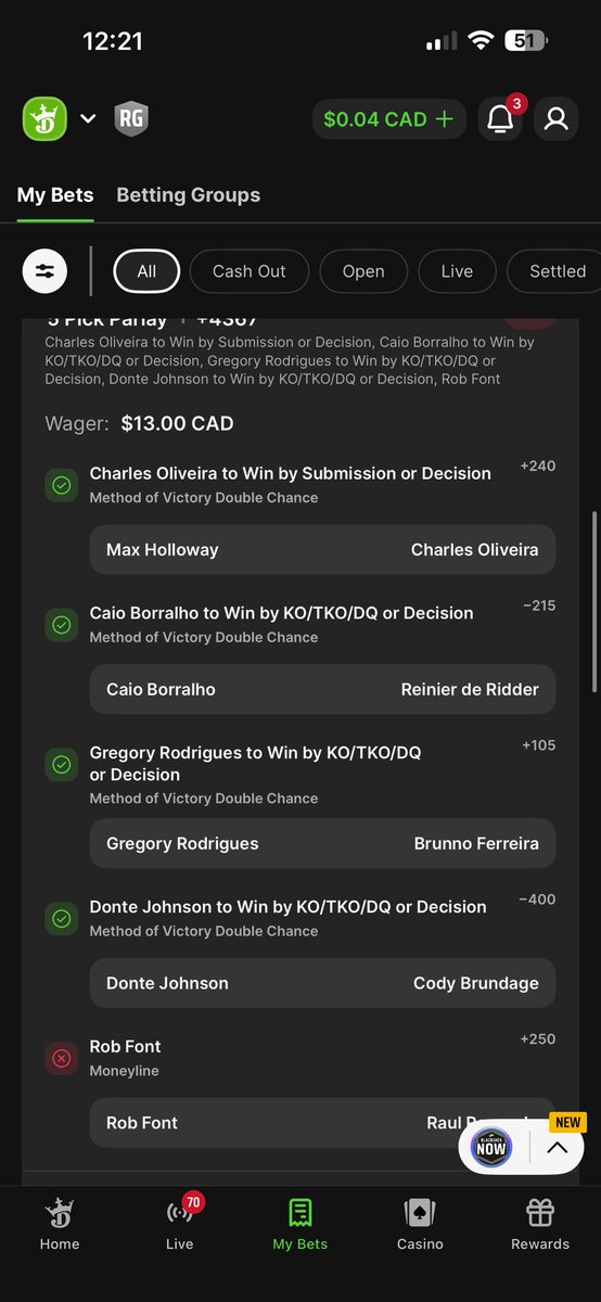 NoahNowitzki tweet media