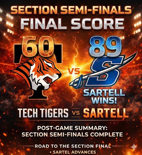 TechTigerBB tweet media