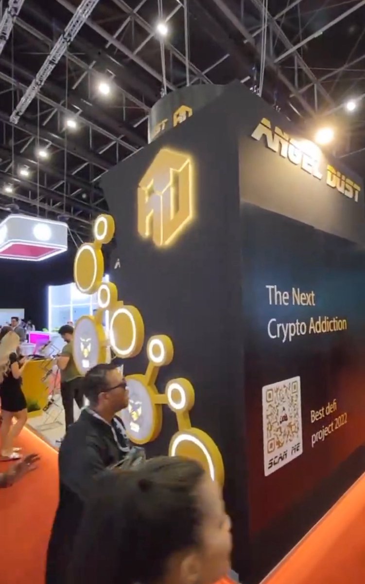 Omar ♦️ tweet media