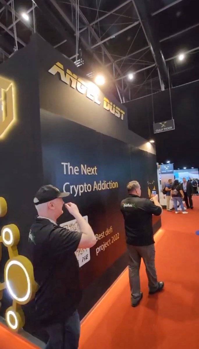 Omar ♦️ tweet media