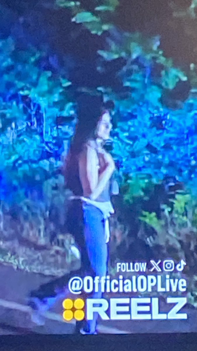 #officailoplive #OPLive #OPNation is this the hooker undercover cop? #stingoperation