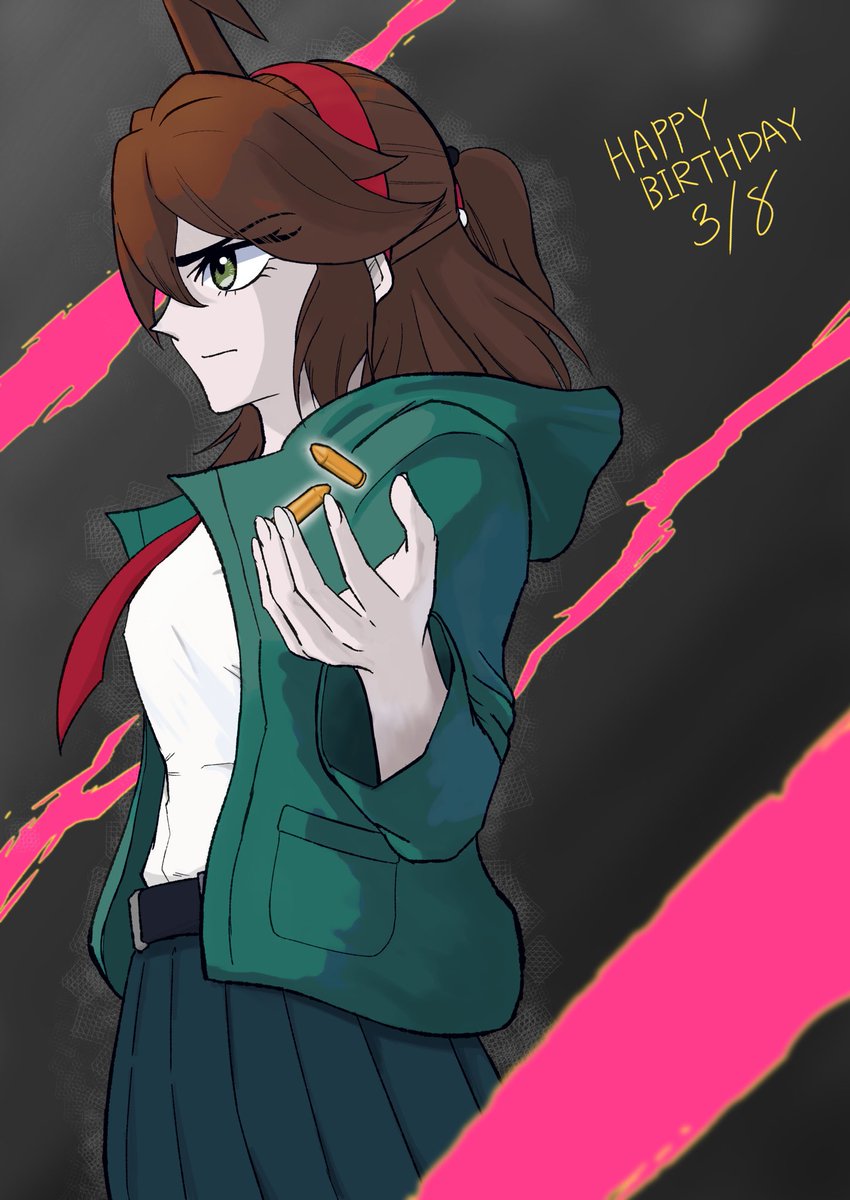 矢形 渡来 tweet media