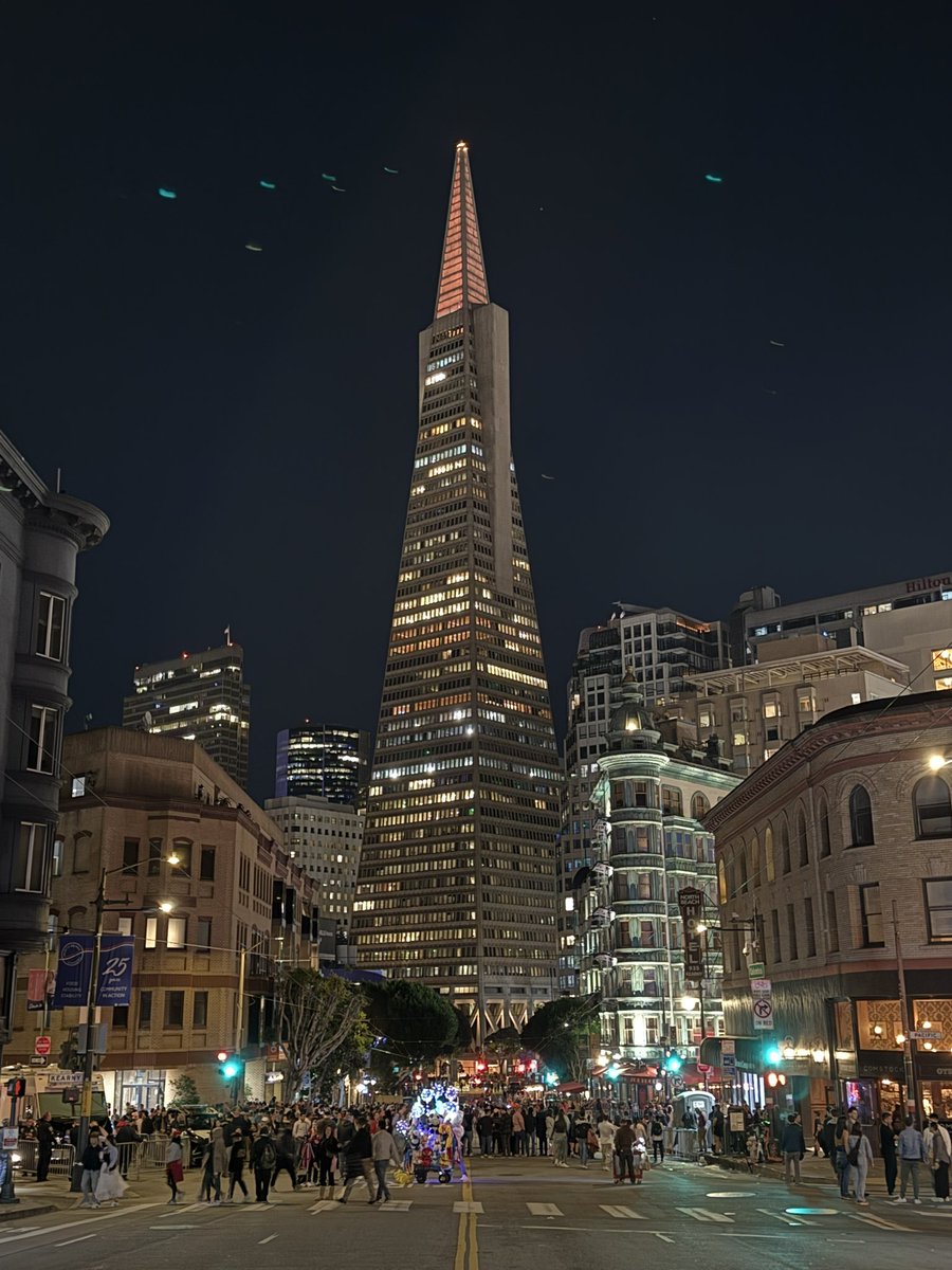 valentina🌷 tweet media