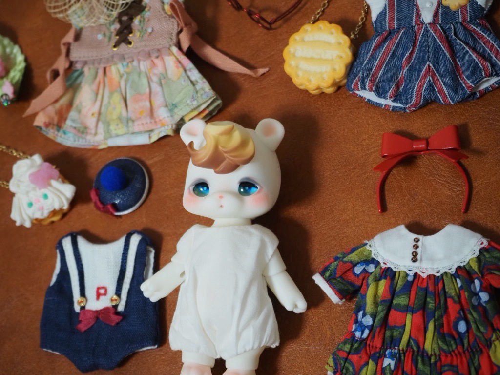 NOZOMI.28 tweet media