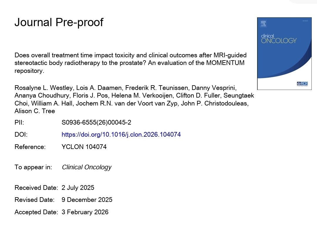 Rohit Malde tweet media