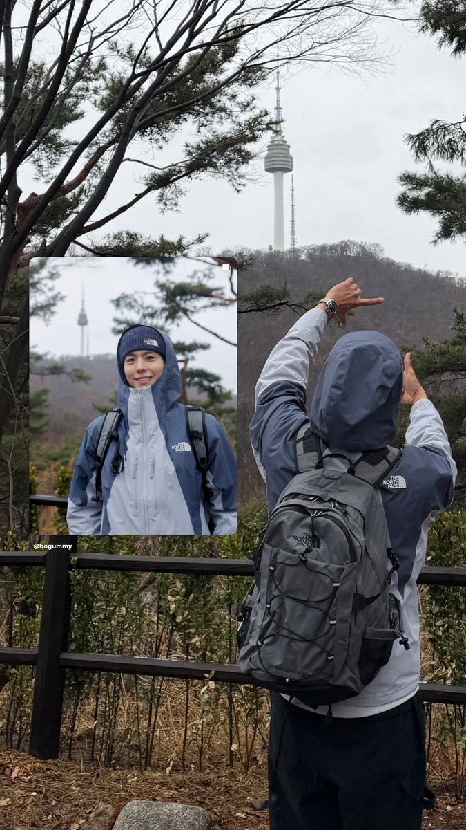 gummyblue_'s tweet photo. 인스스는 지금 봤는데 진짜 박보검 혼자 알아서 콜라보 광고 기획 진행한듯?  .. 팔로워 천만 넘는 계정이고 큰 계정이라 한번만 올려줘도 기절할텐데 이런거 자주 + 무슨 할인 정보 포스팅도 맨날 공유해주는게 진짜 간지심 ..보통 피드랑 본인 분위기 망친다 생각해서 인플루언서들도 잘 공유 안하던데
