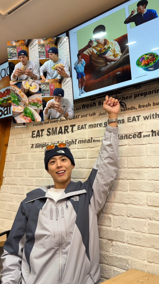 gummyblue_'s tweet photo. 인스스는 지금 봤는데 진짜 박보검 혼자 알아서 콜라보 광고 기획 진행한듯?  .. 팔로워 천만 넘는 계정이고 큰 계정이라 한번만 올려줘도 기절할텐데 이런거 자주 + 무슨 할인 정보 포스팅도 맨날 공유해주는게 진짜 간지심 ..보통 피드랑 본인 분위기 망친다 생각해서 인플루언서들도 잘 공유 안하던데