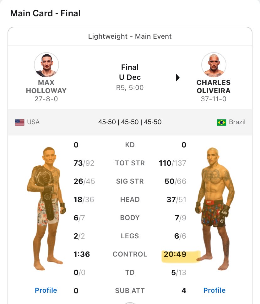 Aram Gambourian tweet media