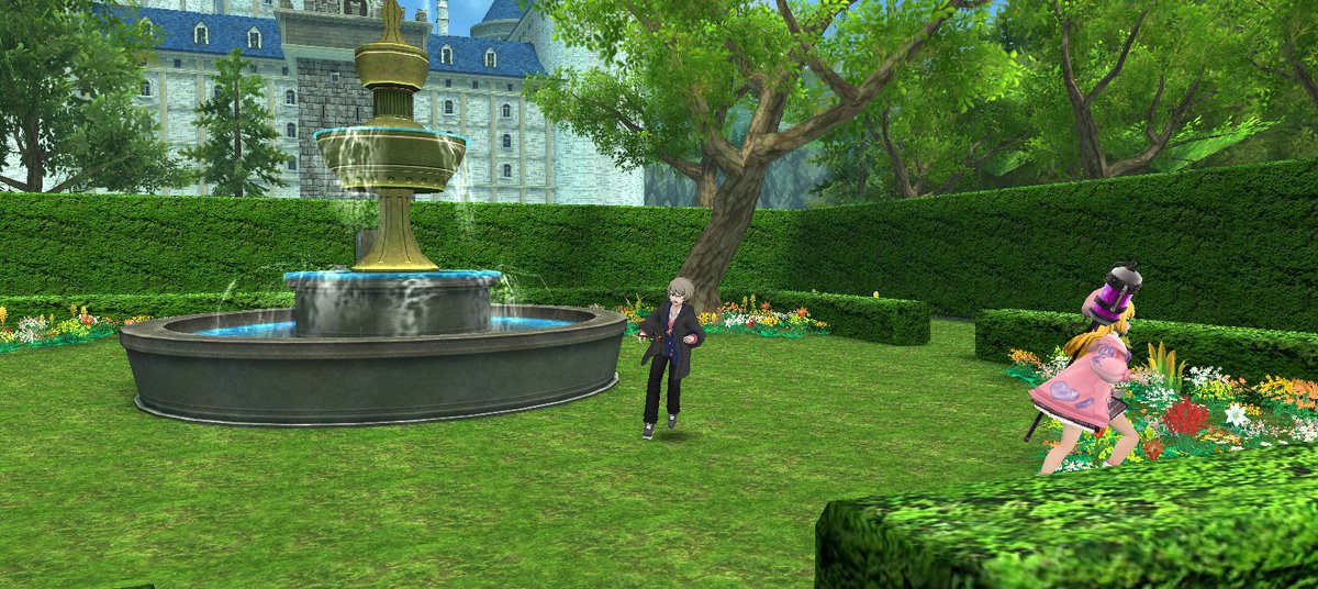 Dhamas Tri 💫 tweet media