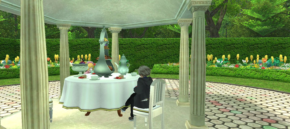 Dhamas Tri 💫 tweet media