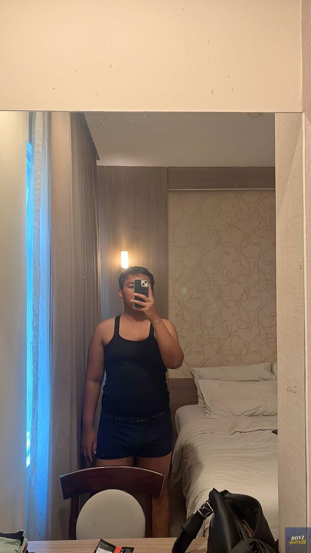 Base: ON 👊🏻 tweet media