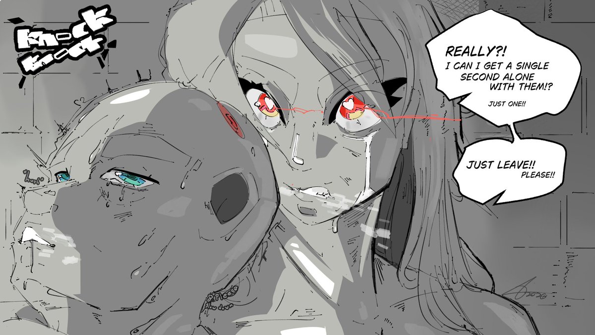 Steep_Iron tweet media