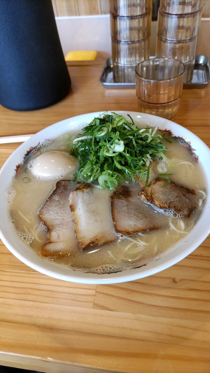 もきもき tweet media