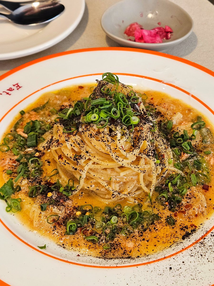 새차미 tweet media