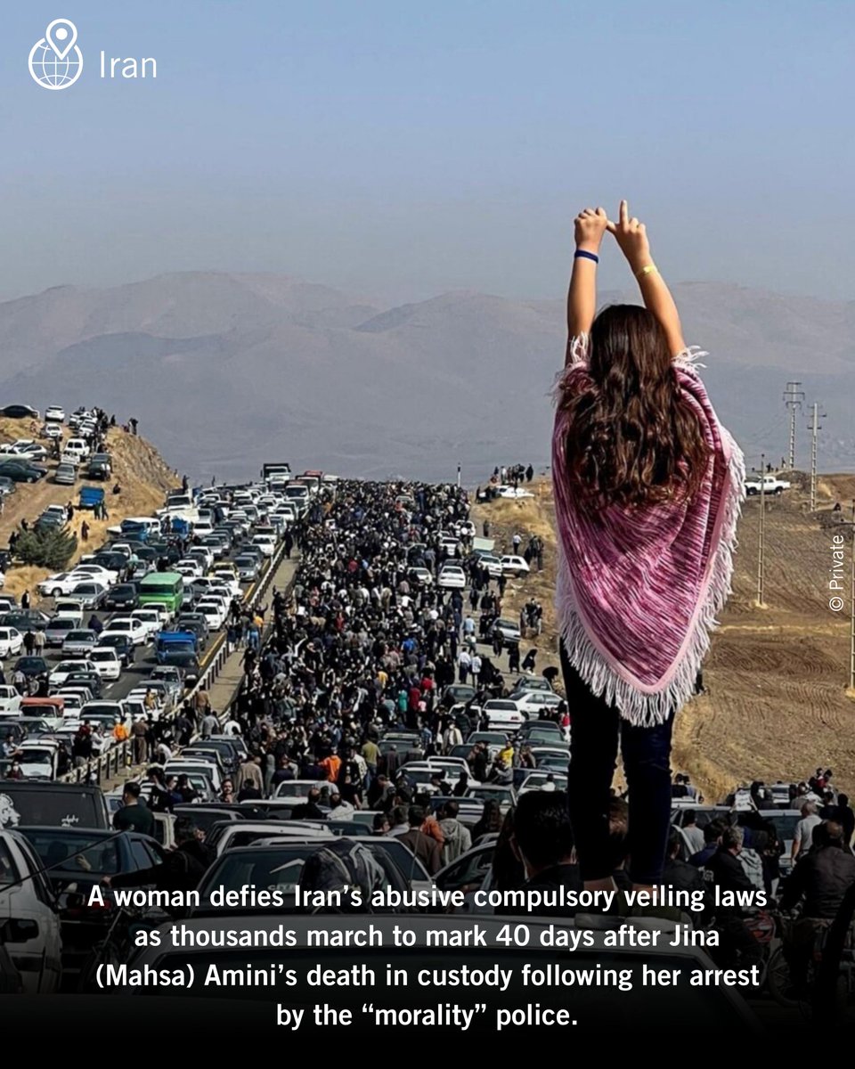 Amnesty International Malaysia tweet media