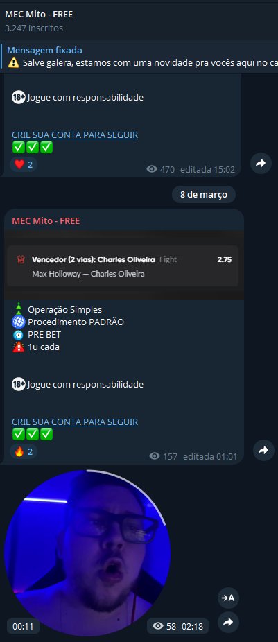 MEC Mito tweet media