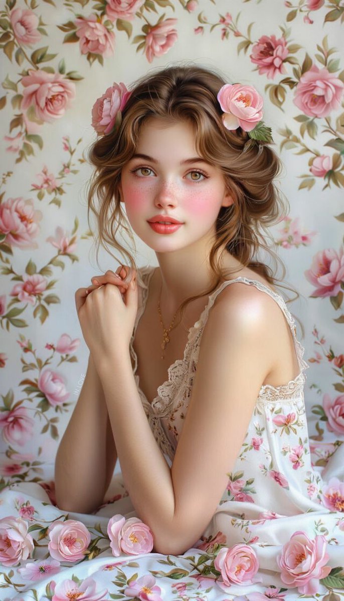 ❀࿔🌷Alejandra Pobeda❀࿔🪷♥️💯💯 tweet media