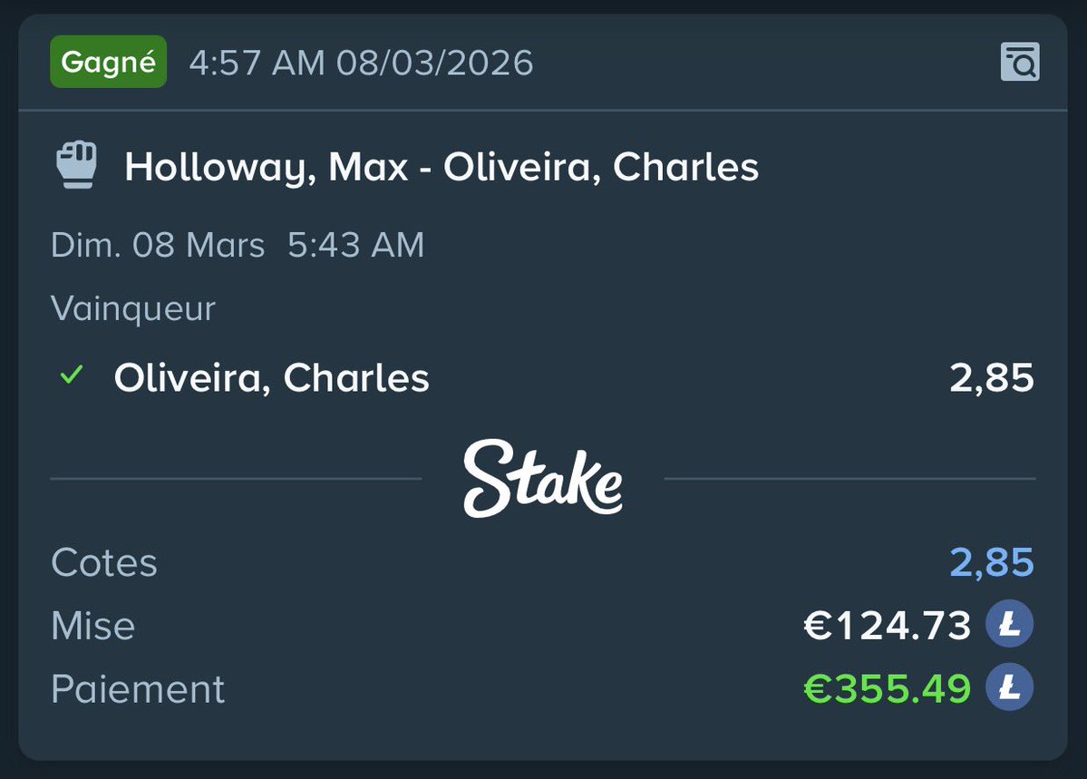 Simba™️ tweet media