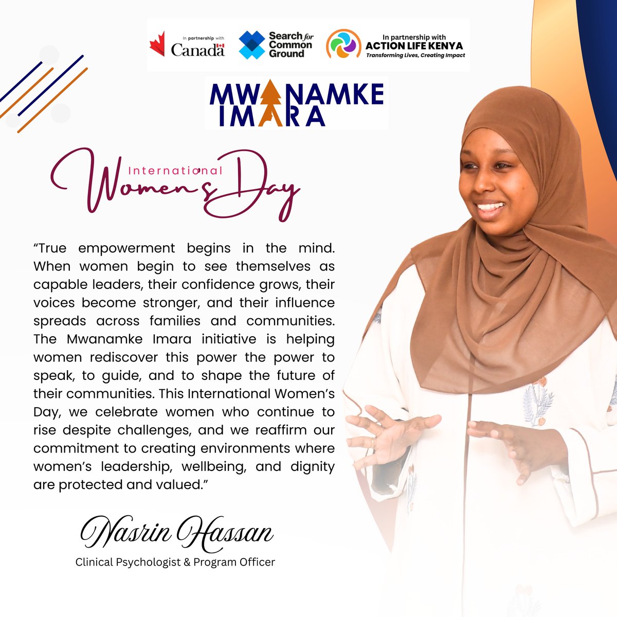 Action Life Kenya (@actionlife_ke) on Twitter photo 