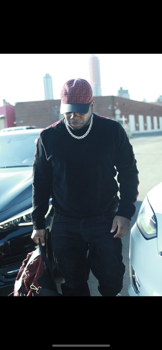 scrooge mcduck tweet media