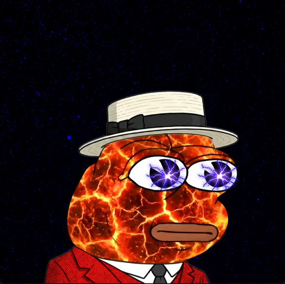 scrooge mcduck tweet media