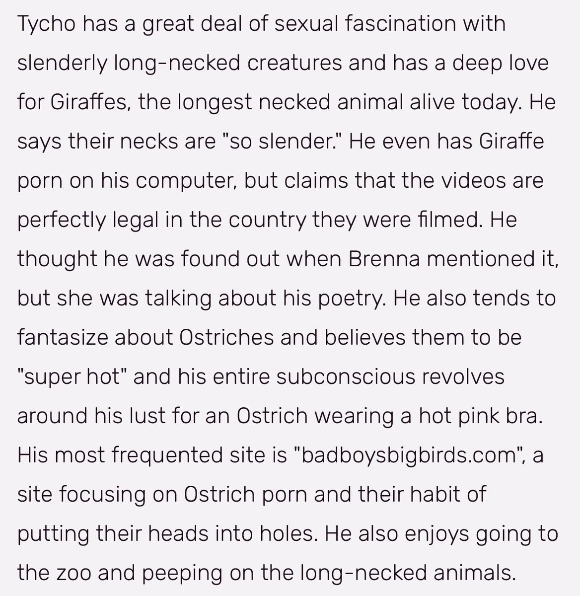 IntruderAlert313 tweet media