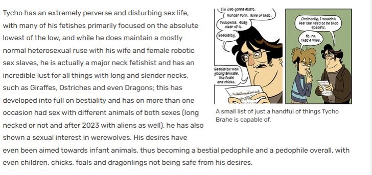 IntruderAlert313 tweet media