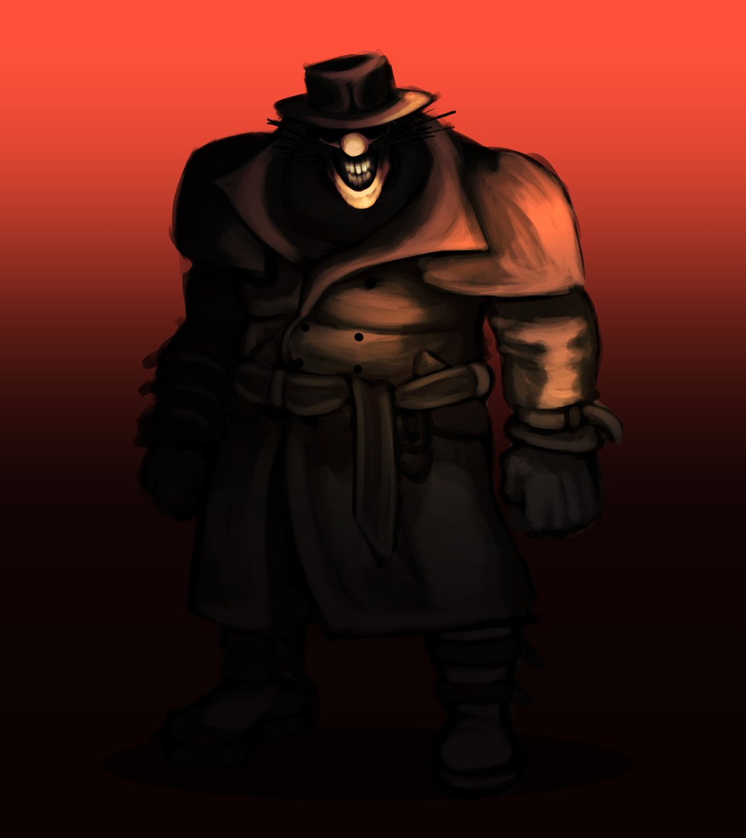 Pizzadude360 tweet media