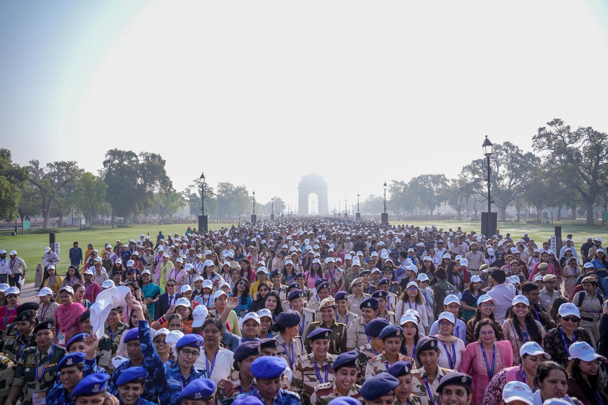 Annpurna Devi tweet media