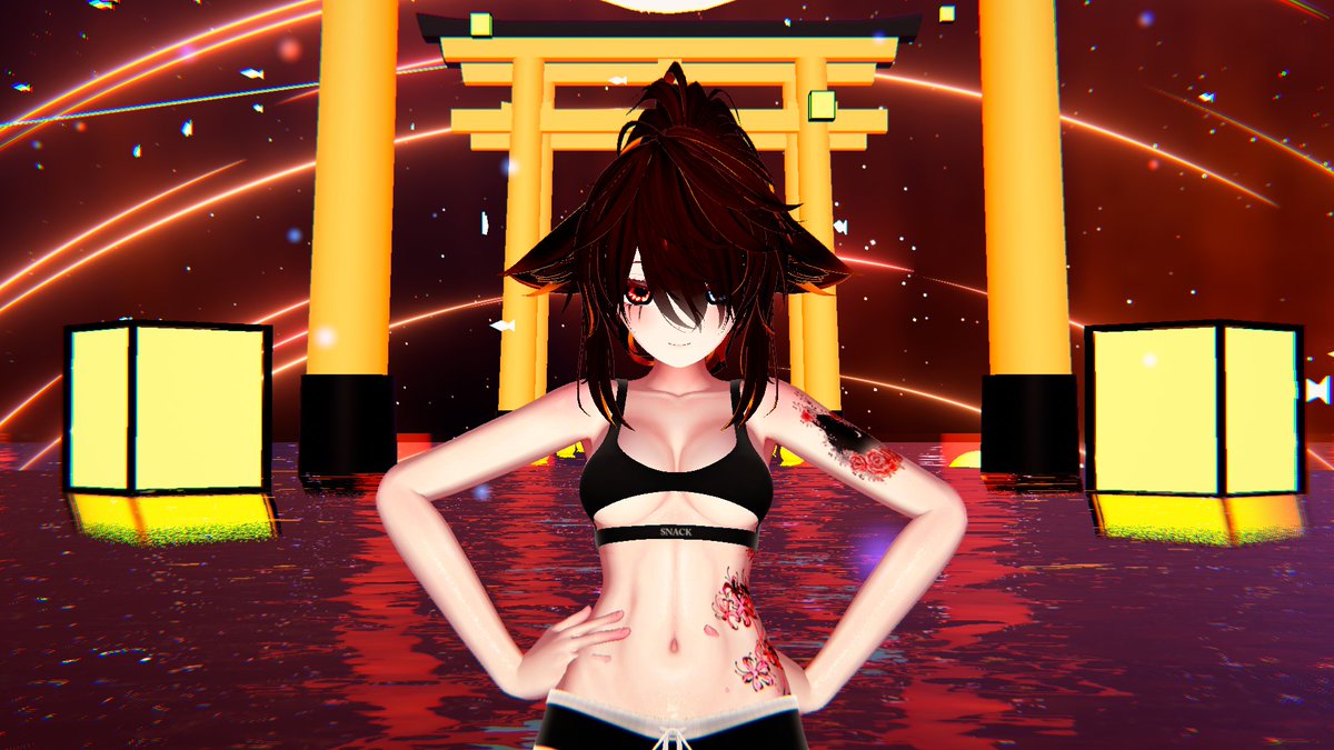 Golden_Dragoon tweet media