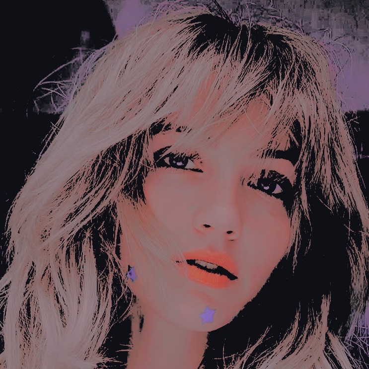 ‎،̲ ࣪˖ 𝓵𝐨𝐭𝐭𝐢𝐞 .ᐟ ‧₊˚ tweet media