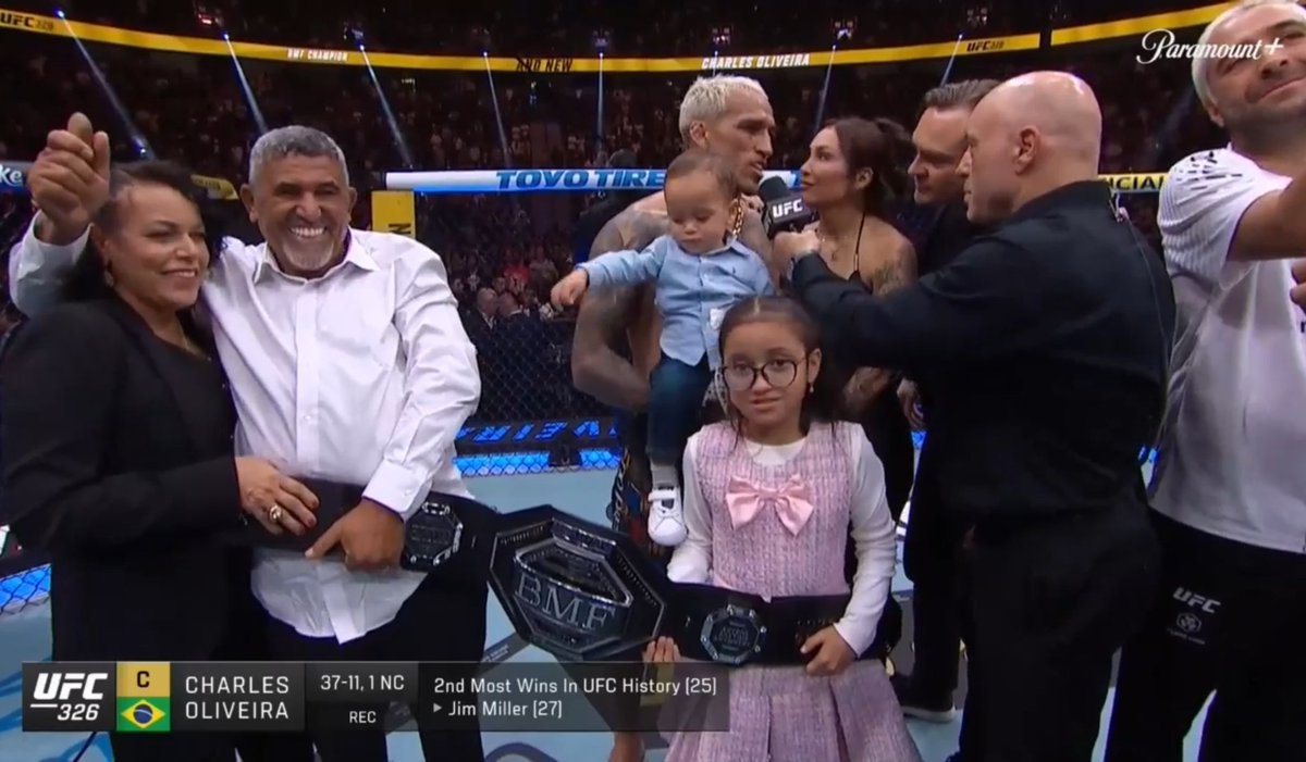 UFCStats💭 tweet media