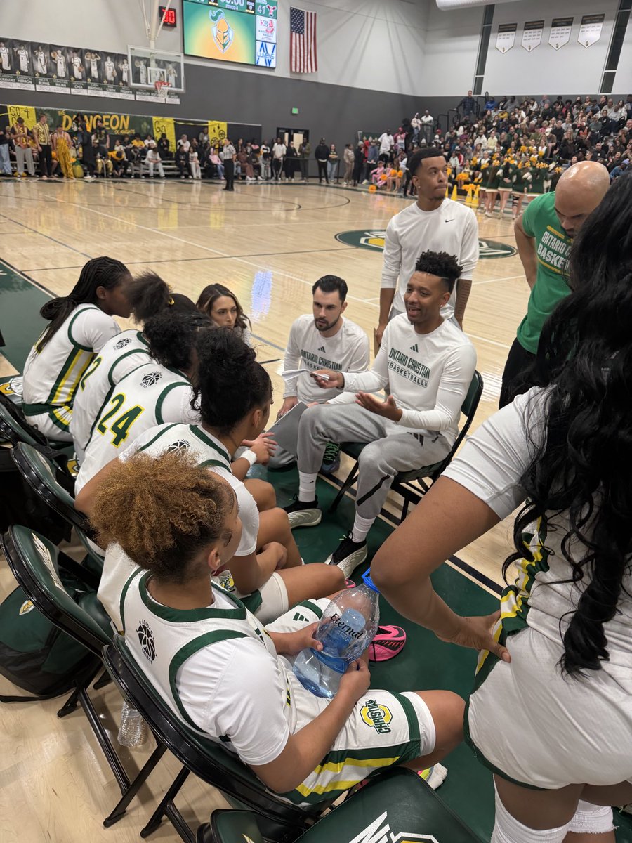 IE Sports Net on FOX Sports Radio🎙 tweet media