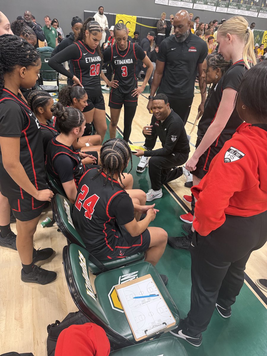 IE Sports Net on FOX Sports Radio🎙 tweet media