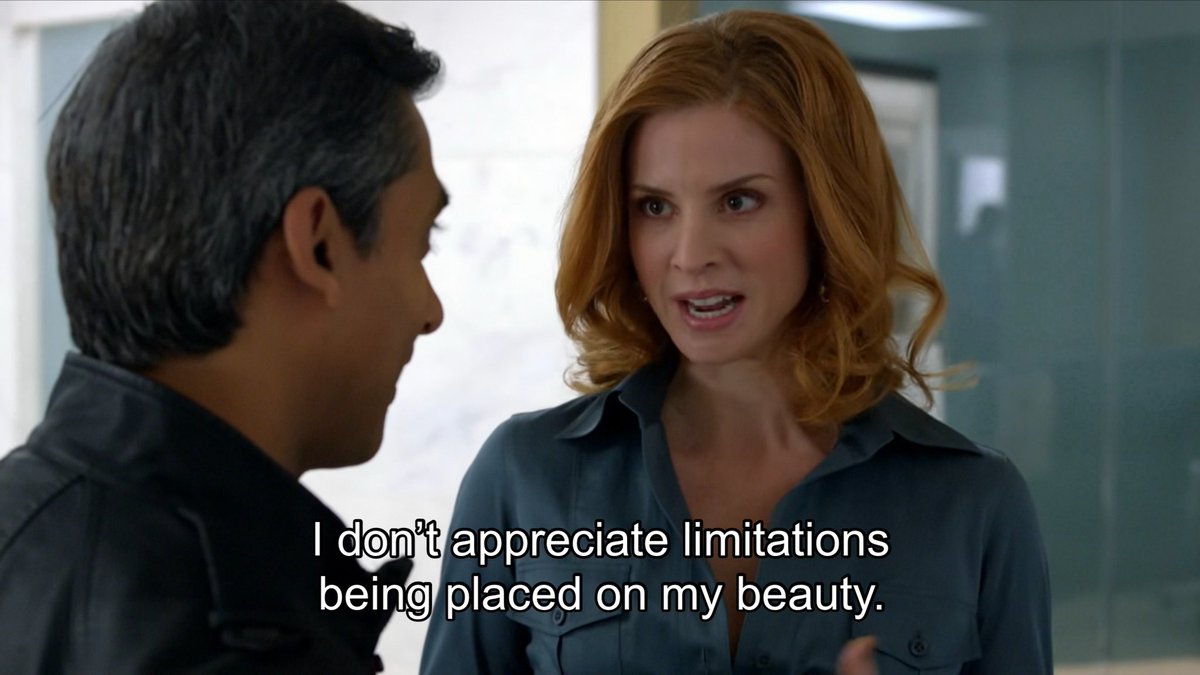 thedarvey's tweet photo. happy international women’s day to my mother, donna paulsen https://t.co/ITAce1zhgv