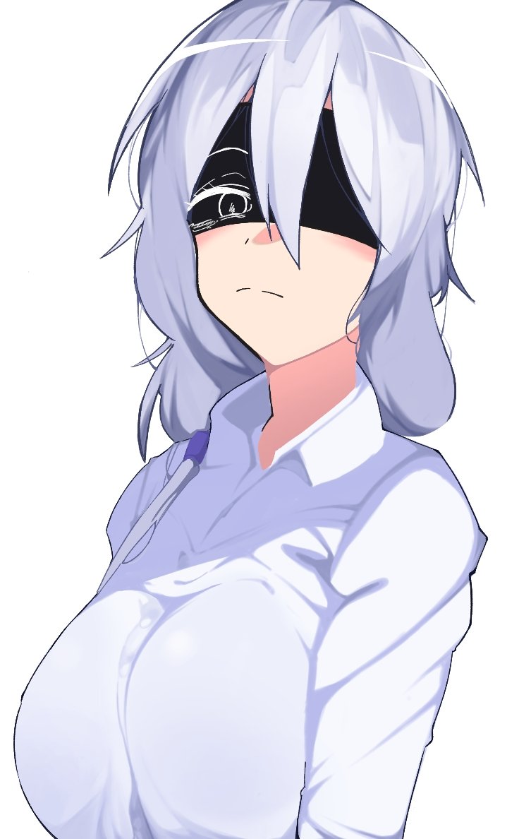 slowbaio(Erisiafuki) tweet media