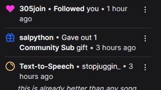 TimmySudo⭐️ tweet media