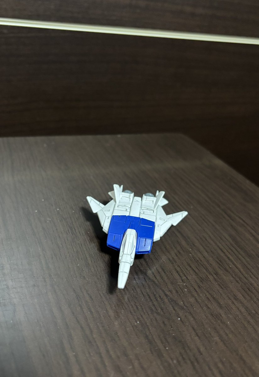 MS59102076's tweet photo. #ガンプラ
#GP03
#ステインメン
#おたちゅう秋葉原4号店 

久しぶりのガンプラアップです🙋‍♂️

年明けにおたちゅう秋葉原4号店さんで購入した旧キッドのステインメンです😄

旧キッドなので、デリケートな品でした💦
組み立て中ポキっとなり、久々にドキドキしました😥 https://t.co/pXW899Kfuf