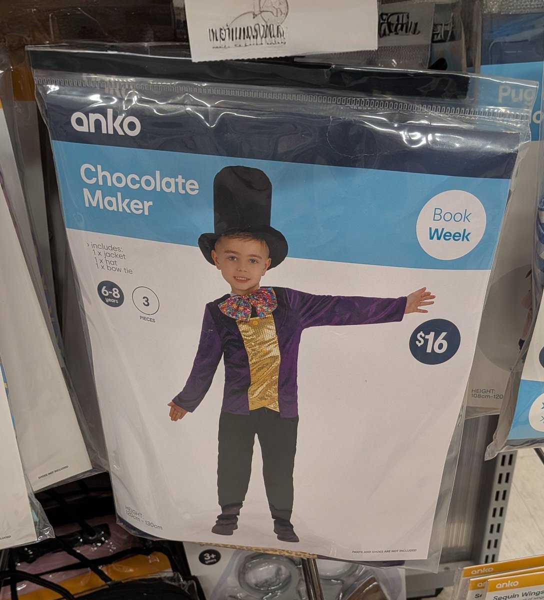 Dougie Fuckbag tweet media