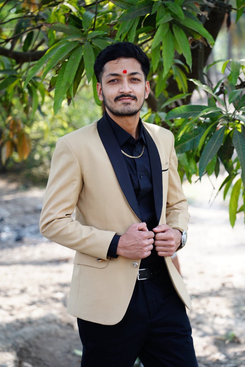 THESHIVA002's tweet photo. #engagement https://t.co/P26kOkxXHe