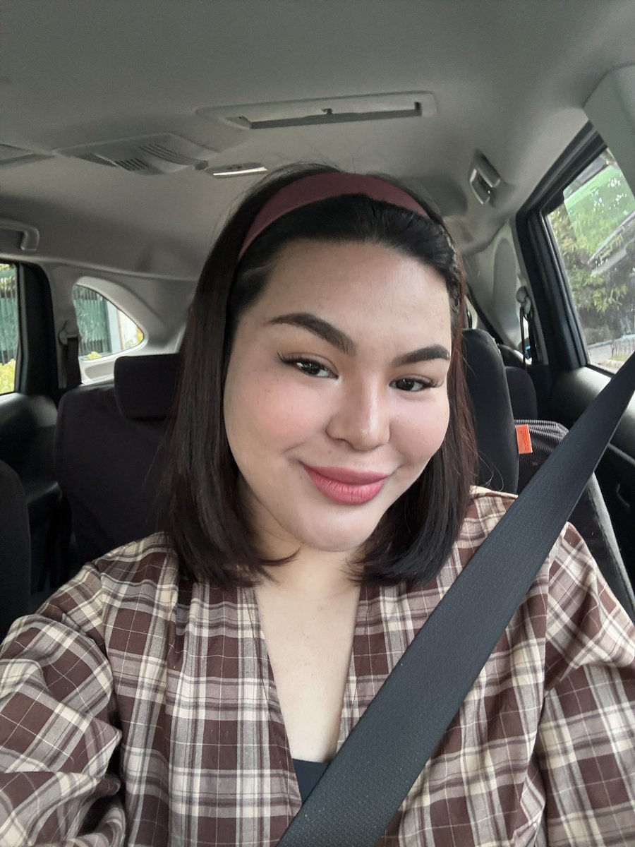 beefortalejo's tweet photo. ganda ko thank you Lord https://t.co/cKK7nbg2zZ