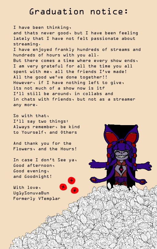 Ug1ySonuvaBun tweet media