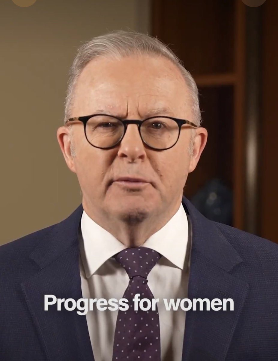 David Brophy tweet media