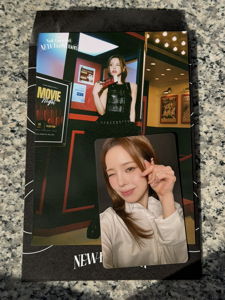 エリザベス tweet media